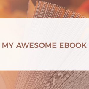athenathemes product book