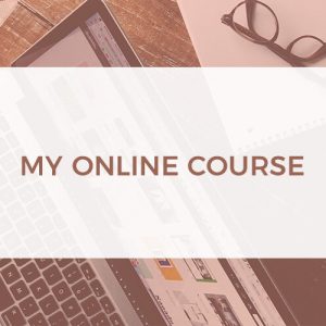 athenathemes products course