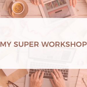 athenathemes products workshop